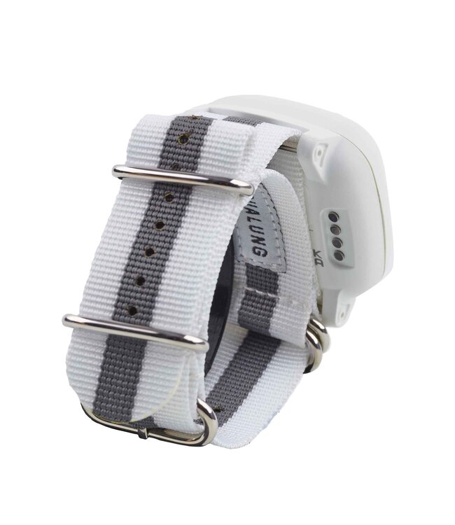 Aqualung i330R duikcomputer