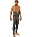 Cressi Cressi 3.5mm Seppia Pants Camou