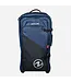 Aqualung Aqualung Explorer 120L duiktas