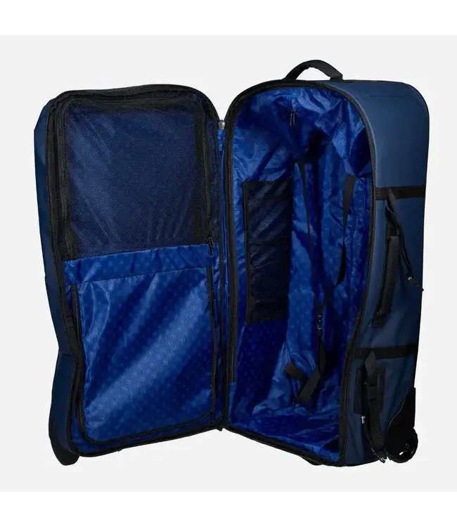 Aqualung Explorer 120L duiktas