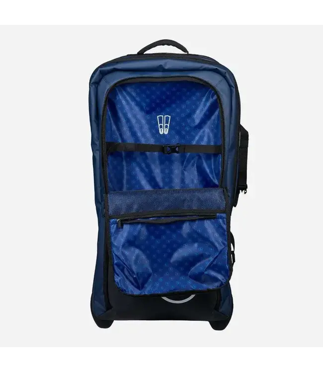 Aqualung Explorer 120L duiktas