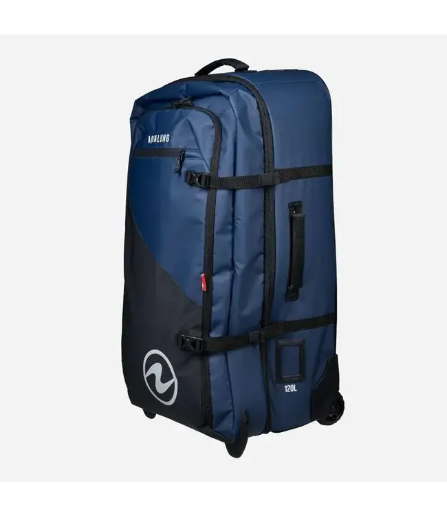 Aqualung Explorer 120L duiktas