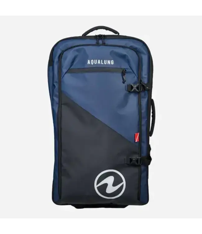 Aqualung Explorer 90L duiktas