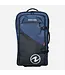 Aqualung Aqualung Explorer 90L duiktas