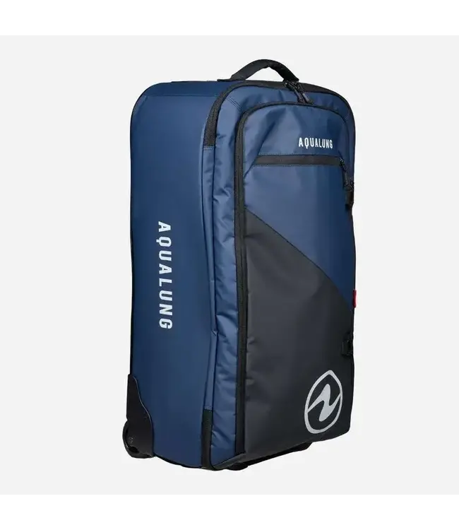 Aqualung Explorer 90L duiktas