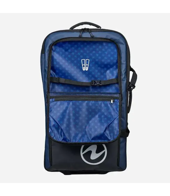 Aqualung Explorer 90L duiktas