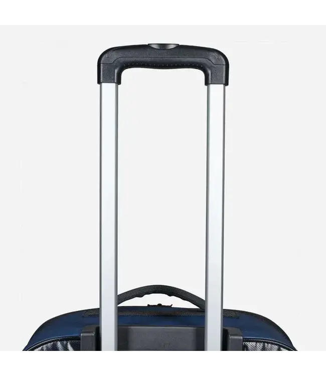 Aqualung Explorer 90L duiktas