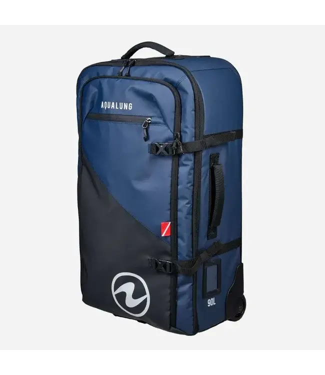 Aqualung Explorer 90L duiktas