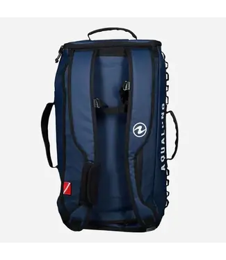 Aqualung Aqualung Explorer Carry On 45L rugtas