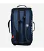 Aqualung Aqualung Explorer Carry On 45L rugtas