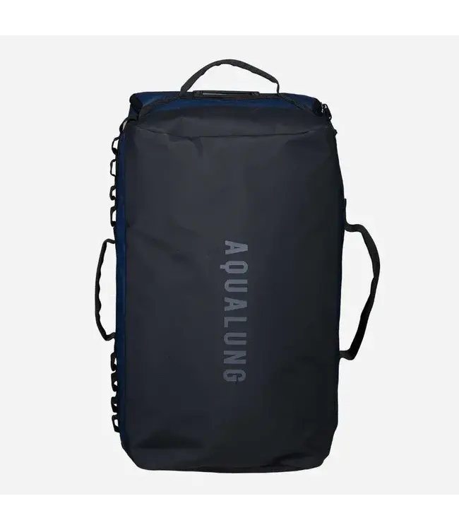 Aqualung Explorer Carry On 45L rugtas