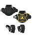 Apeks Apeks EVX Tungsten Stage3 DIN set