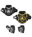 Apeks Apeks EVX200 Stage3 DIN set