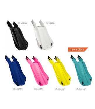 Scubapro Scubapro Seawing Supernova blad