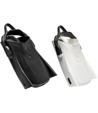 Scubapro Scubapro Supernova openhiel pocket