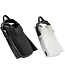 Scubapro Scubapro Seawing Supernova openhiel pocket
