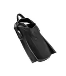 Scubapro Scubapro Supernova openhiel pocket