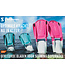 Scubapro Scubapro Seawing Supernova COMBI vinnen