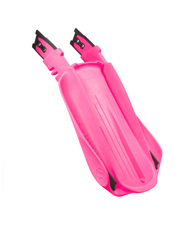 Scubapro Seawing Supernova COMBI vinnen