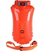 Atlantis Atlantis Zwemboei Dry bag 15L