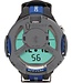 Cressi Cressi Computer Watches BT Interface