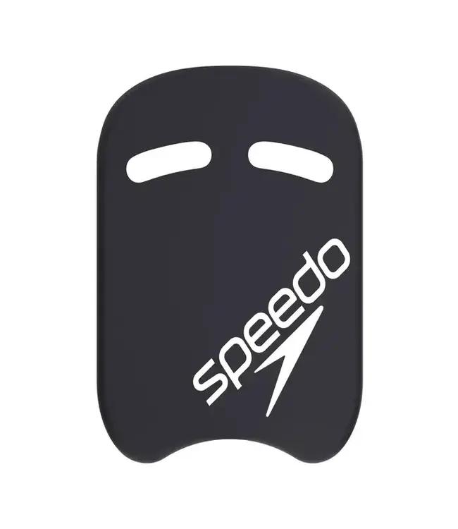 Speedo Training Kickboard