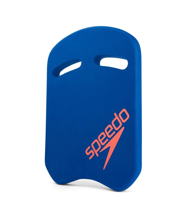 Speedo Training Kickboard