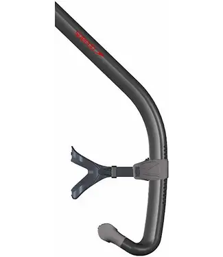 Speedo Speedo Bullet Head snorkel