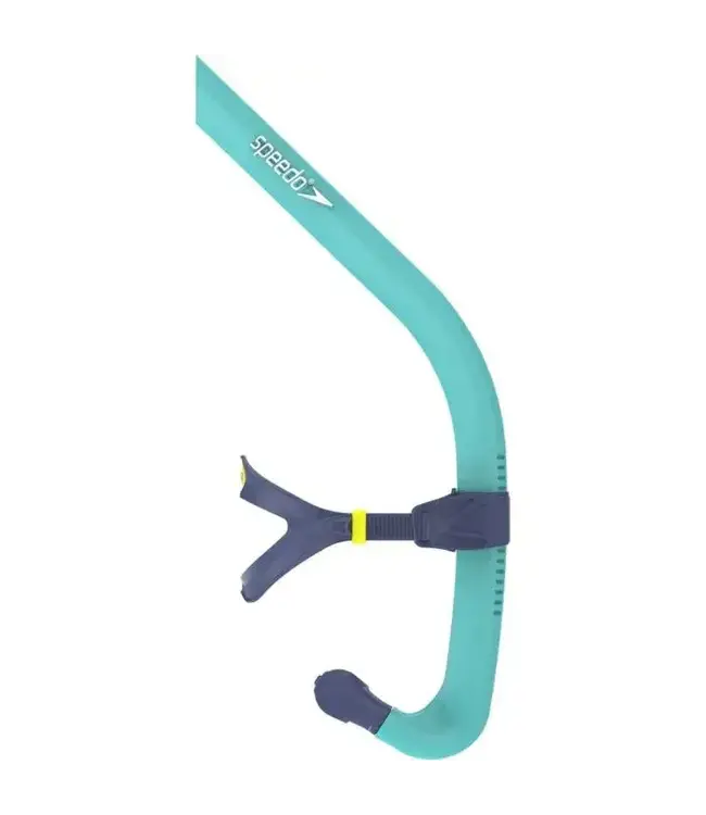 Speedo Bullet Head snorkel