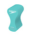 Speedo Speedo Pull Buoy