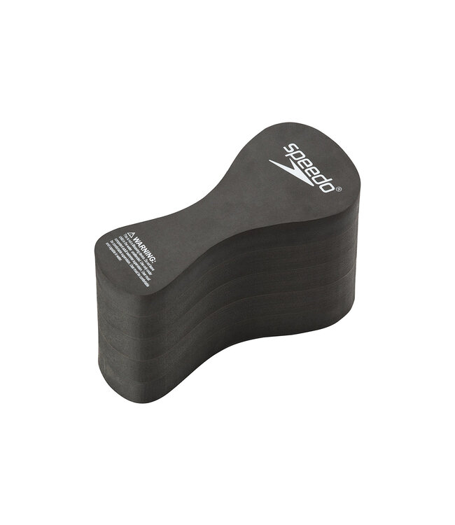 Speedo Pull Buoy