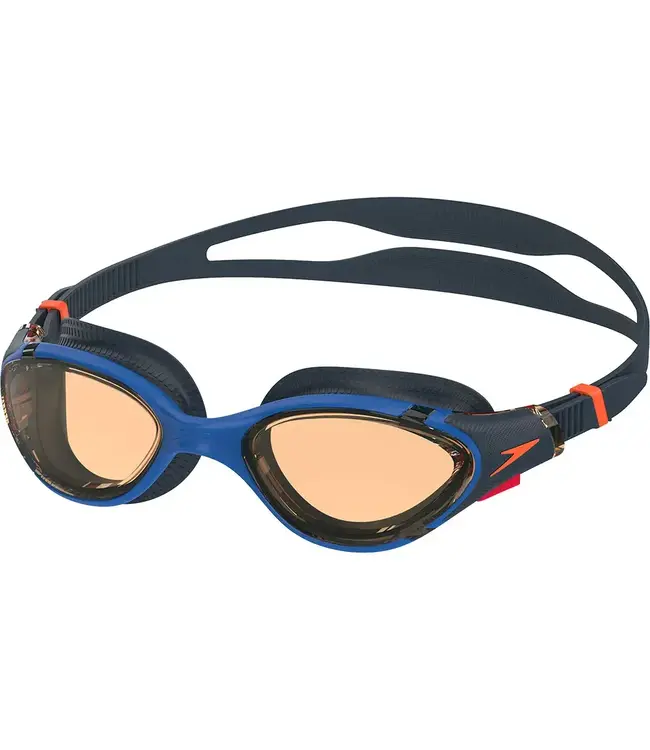 Speedo Biofuse 2.0 Flex zwembril