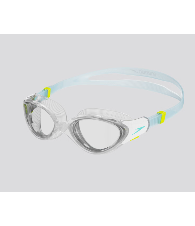 Speedo Biofuse 2.0 Dames zwembril