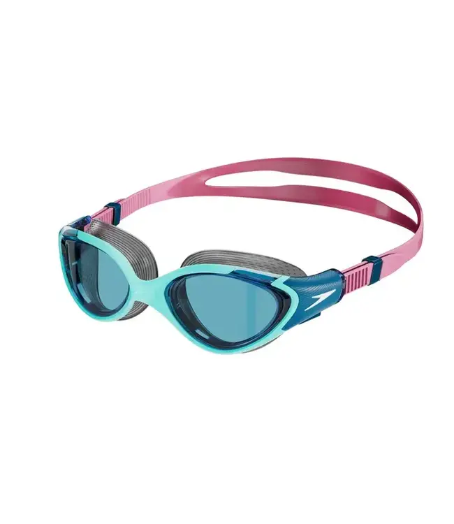 Speedo Biofuse 2.0 Dames zwembril