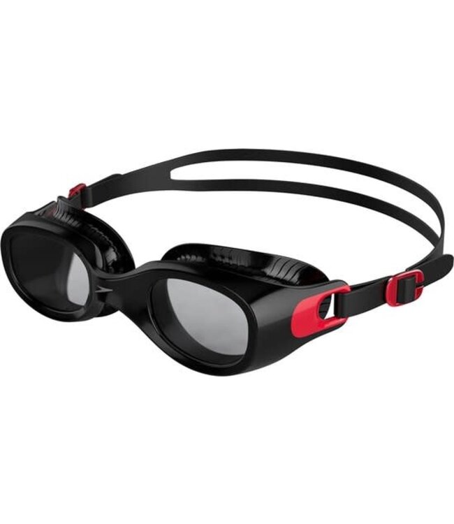 Speedo Futura Classic zwembril