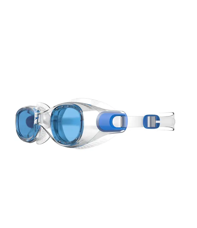 Speedo Futura Classic zwembril
