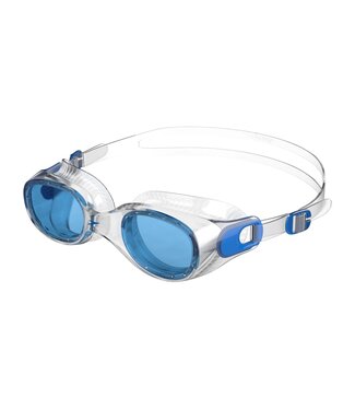 Speedo Speedo Futura Classic zwembril