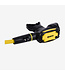 Mares Mares Octopus SXS