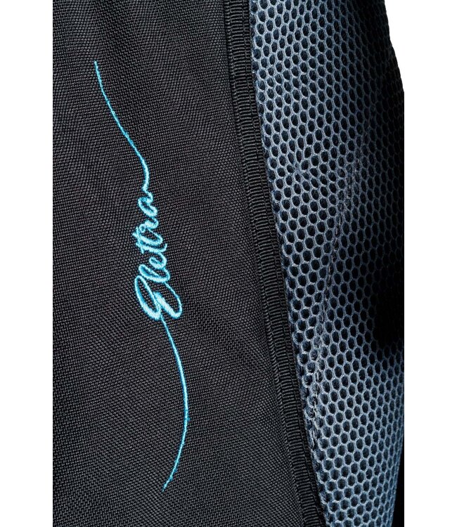 Cressi Eletra Dames trimvest