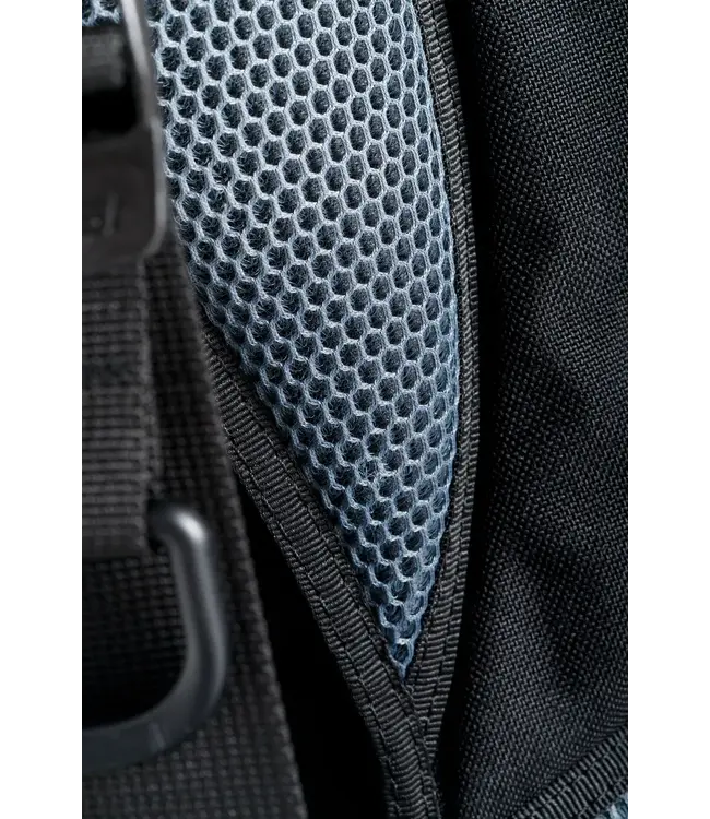 Cressi Eletra Dames trimvest