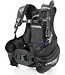 Cressi Cressi Start BCD trimvest