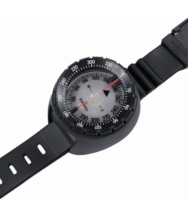 Suunto SK-8 kompas Wrist