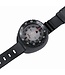 Suunto Suunto SK-8 kompas Wrist