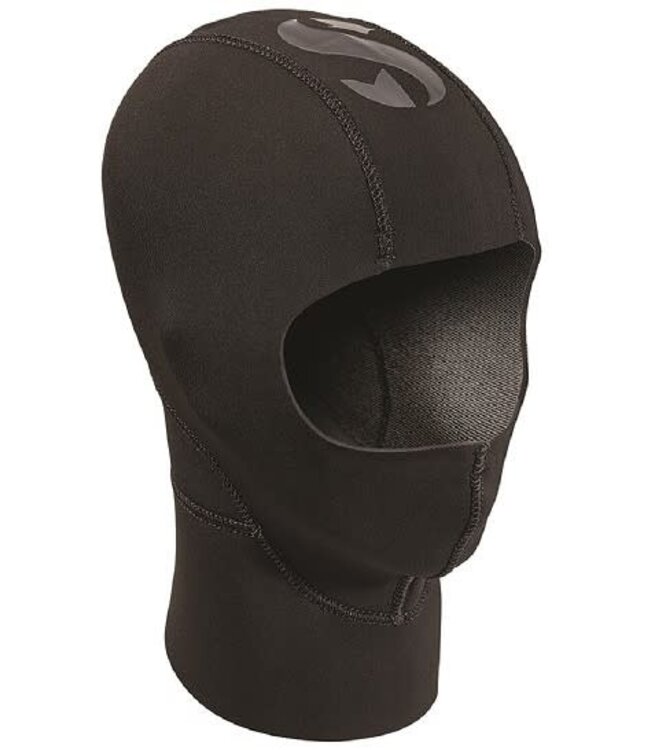 Scubapro 3mm Everflex Hood