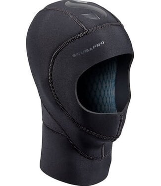 Scubapro Scubapro 6-4mm Novascotia Hood