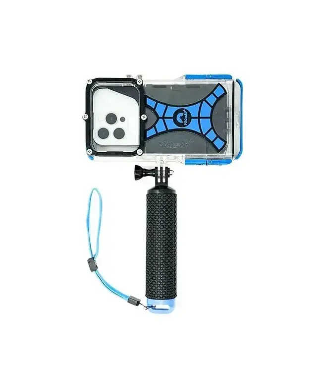 Proshot Proshot Dive 2.0 Iphone Case