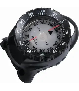 Suunto Suunto CB-71/SK-8/STD kompas Console mount