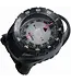 Suunto Suunto CB-71/SK-8/STD kompas Console mount