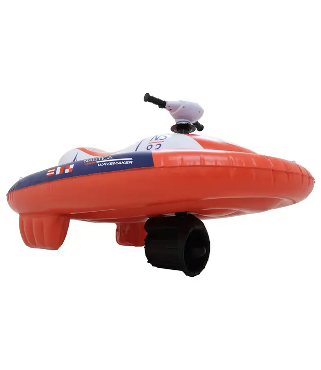 Nautica Wavemaker