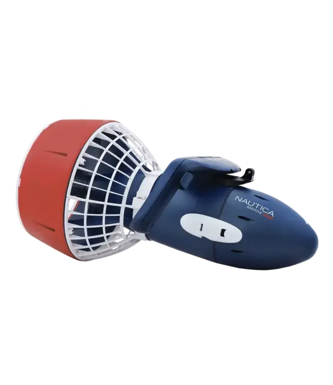 Nautica Marine 200 Seascooter